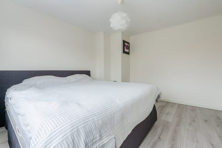 Foto 23 van van Goghstraat 10