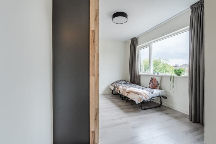 Foto 24 van van Goghstraat 10