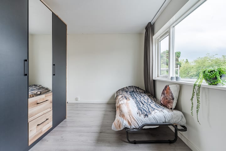 Foto 25 van van Goghstraat 10