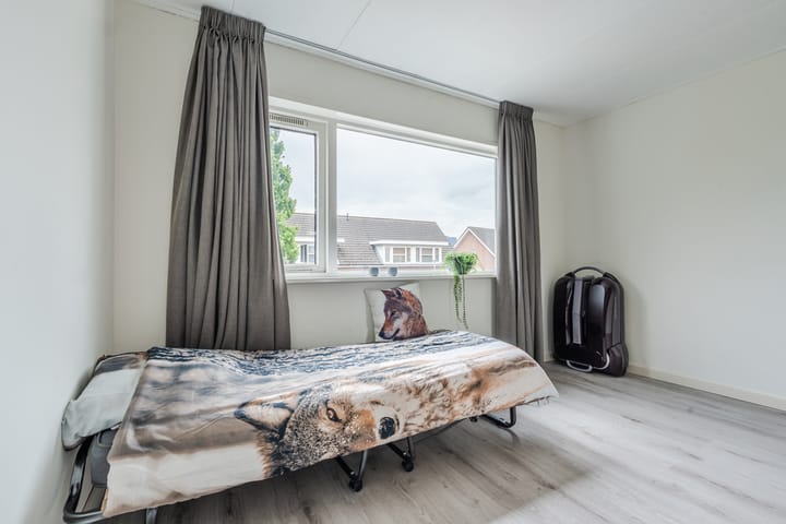 Foto 26 van van Goghstraat 10