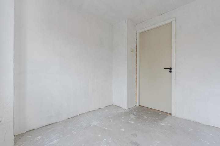 Foto 28 van van Goghstraat 10