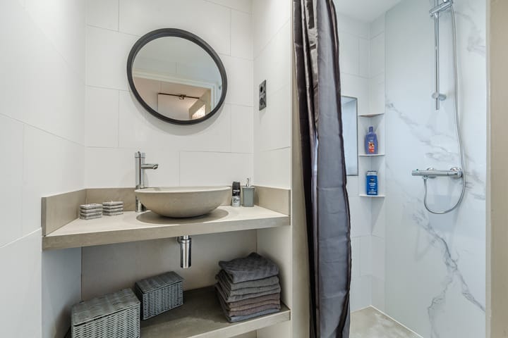 Foto 29 van van Goghstraat 10