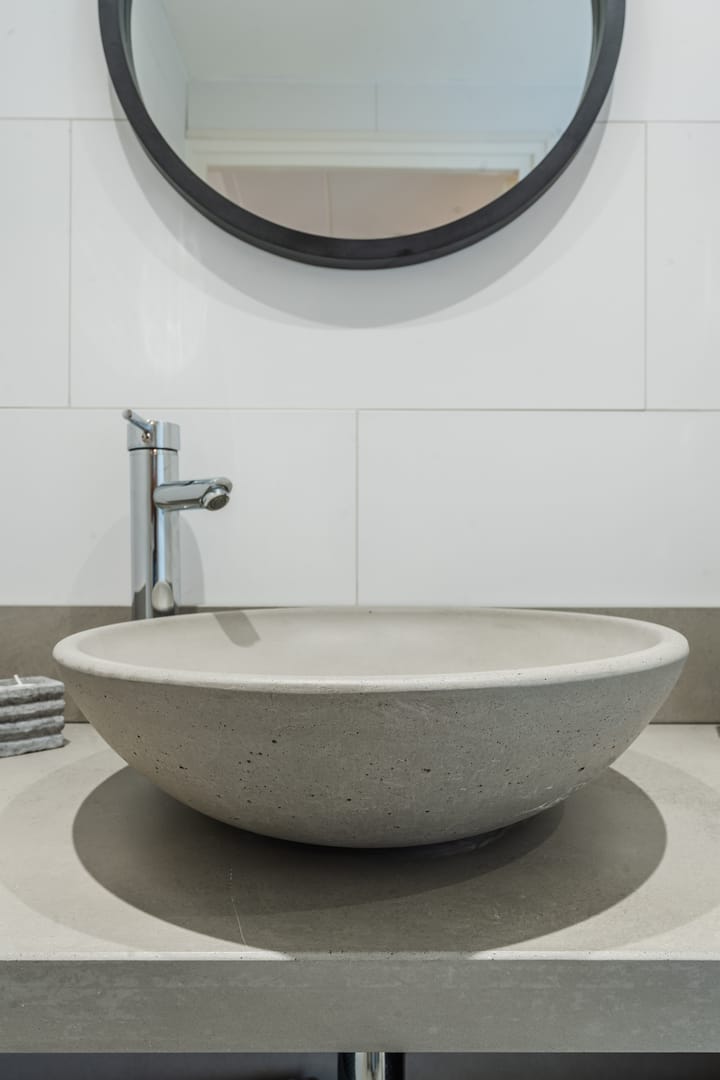 Foto 30 van van Goghstraat 10