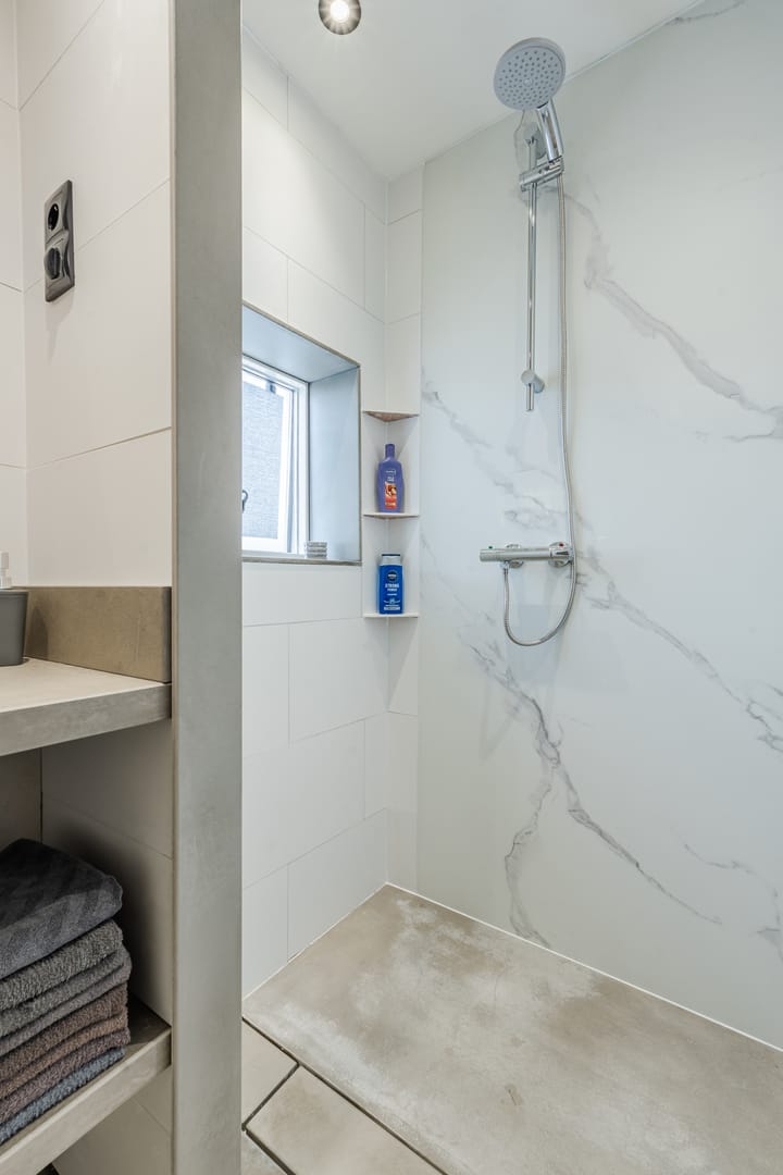 Foto 31 van van Goghstraat 10