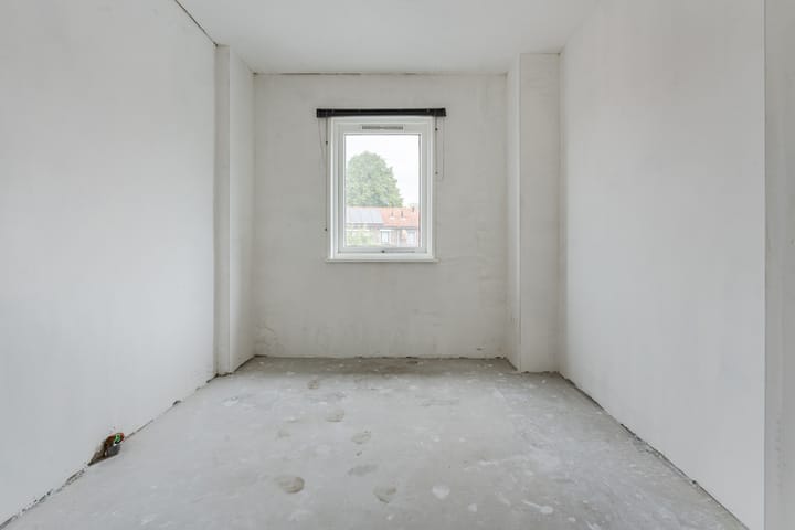 Foto 27 van van Goghstraat 10