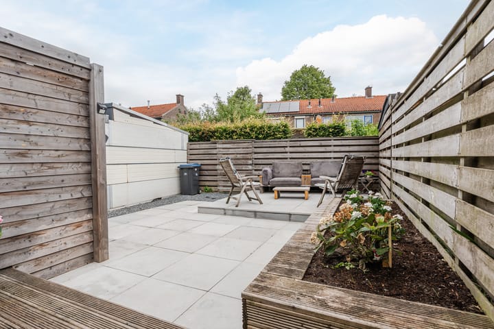 Foto 34 van van Goghstraat 10