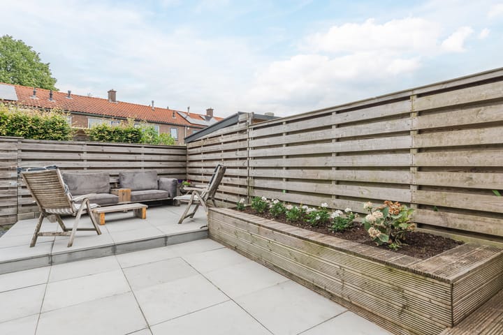 Foto 35 van van Goghstraat 10