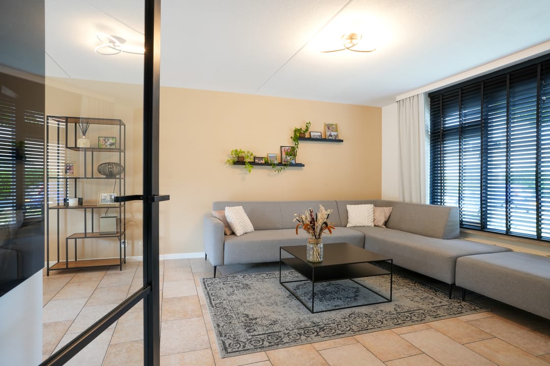 Foto 2 van Leesjongenstraat 3