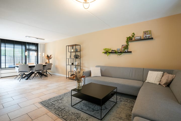 Foto 3 van Leesjongenstraat 3