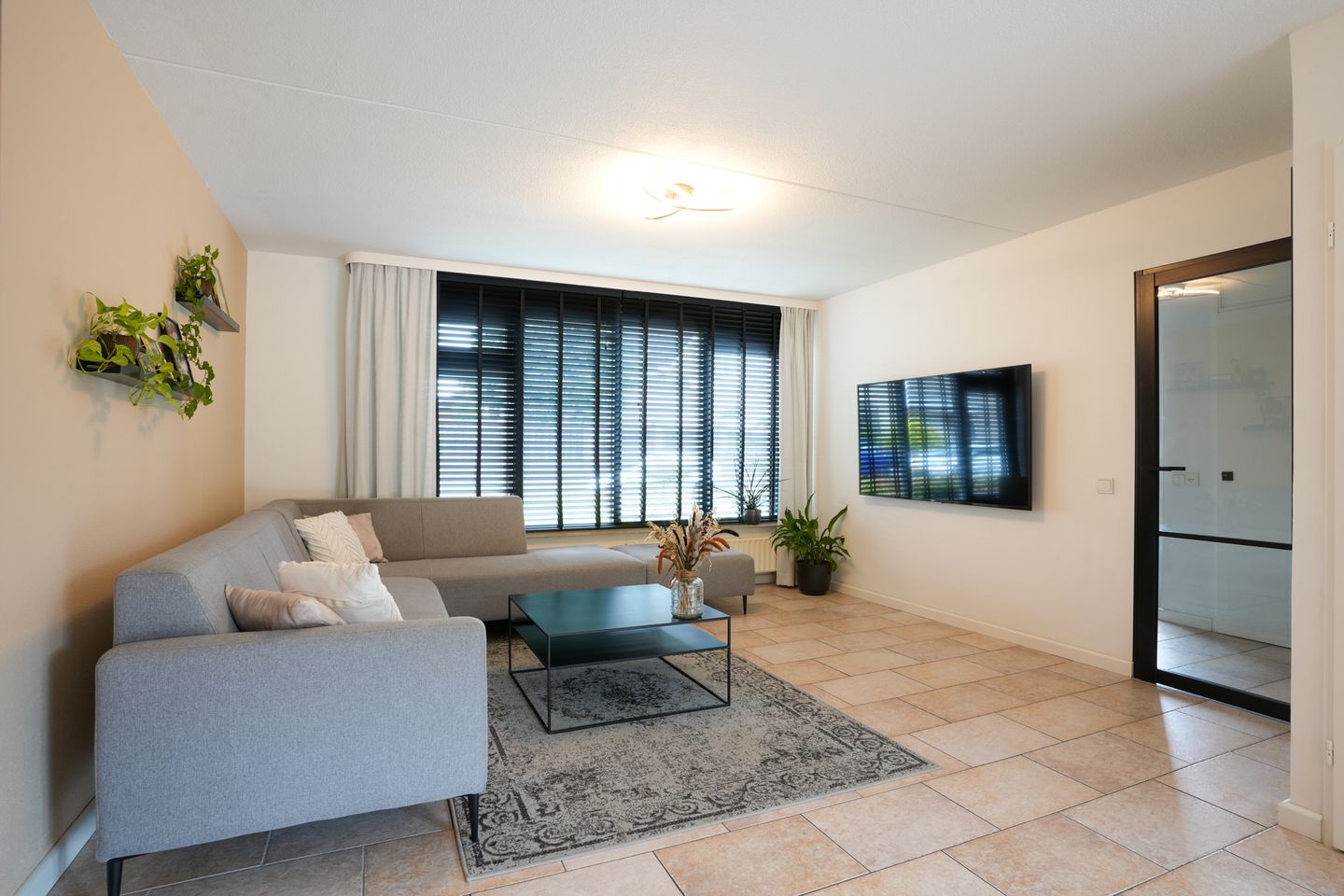 Foto 4 van Leesjongenstraat 3