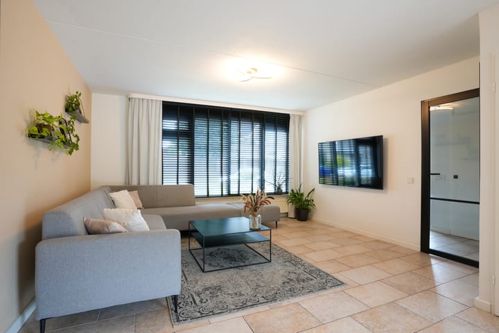 Foto 4 van Leesjongenstraat 3