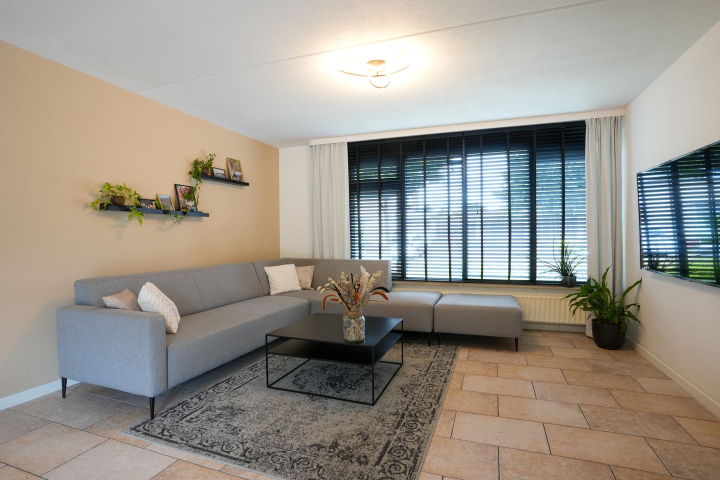 Foto 5 van Leesjongenstraat 3