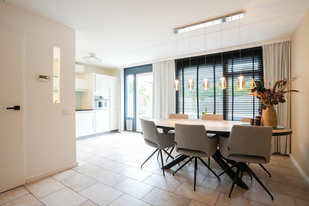 Foto 7 van Leesjongenstraat 3