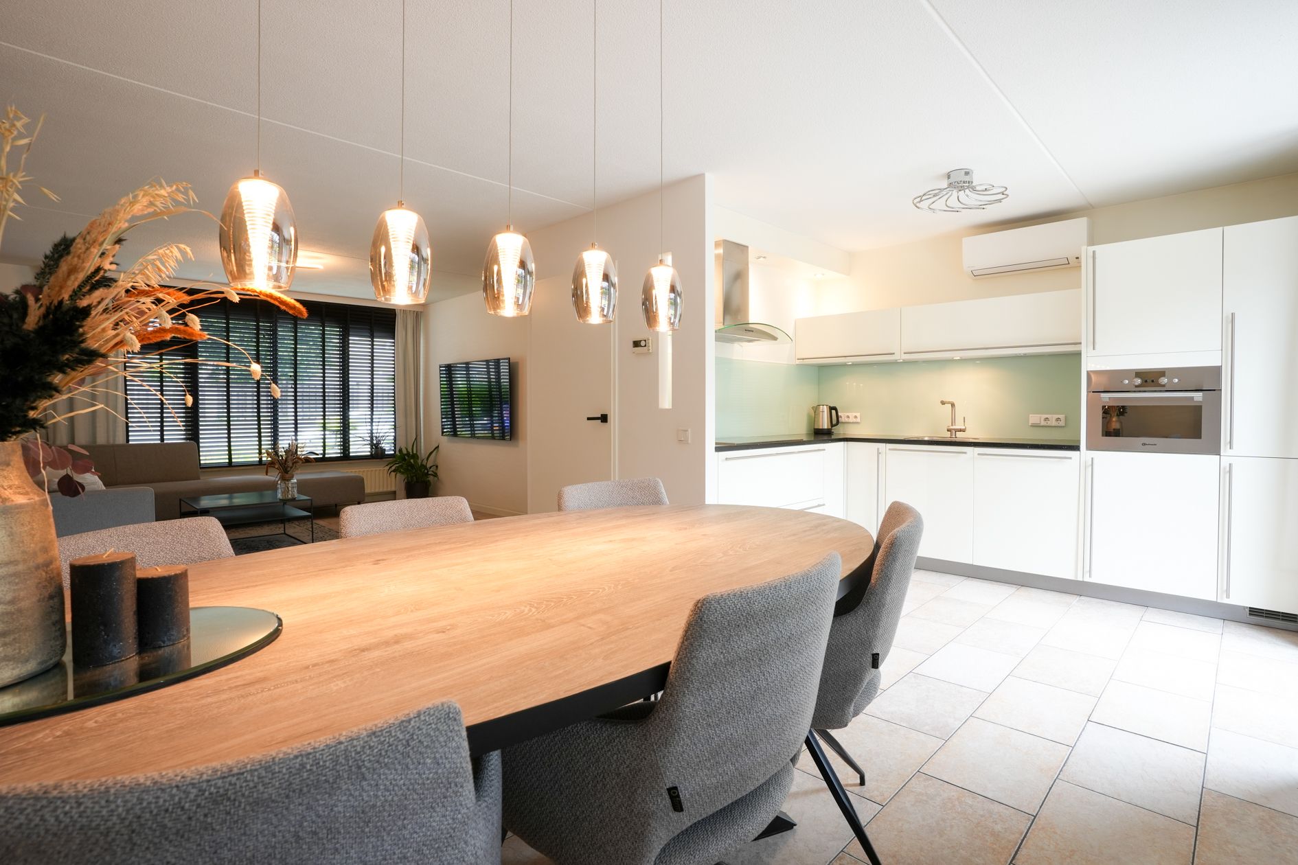 Foto 9 van Leesjongenstraat 3