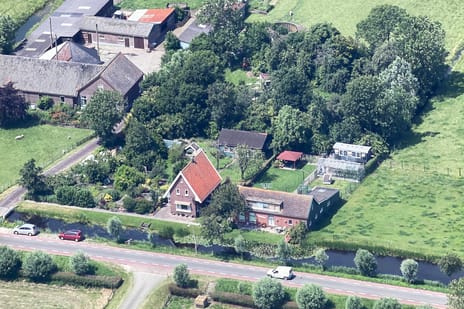 undefined main image