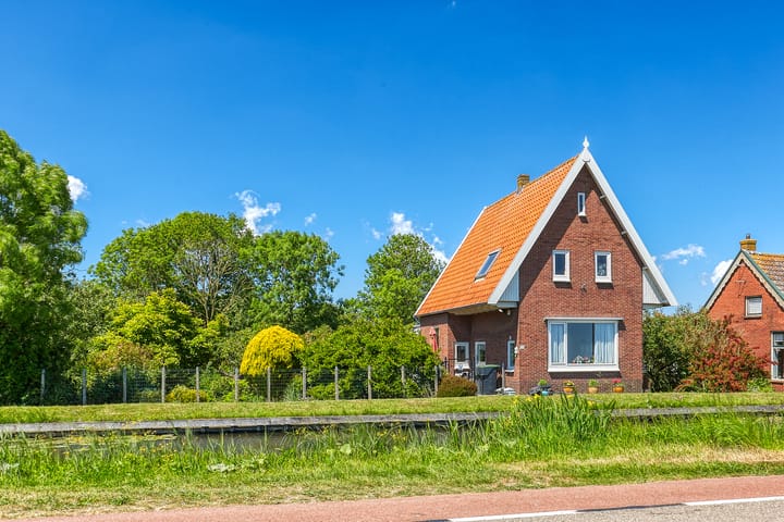 Foto 2 van Gelderswoudseweg 20