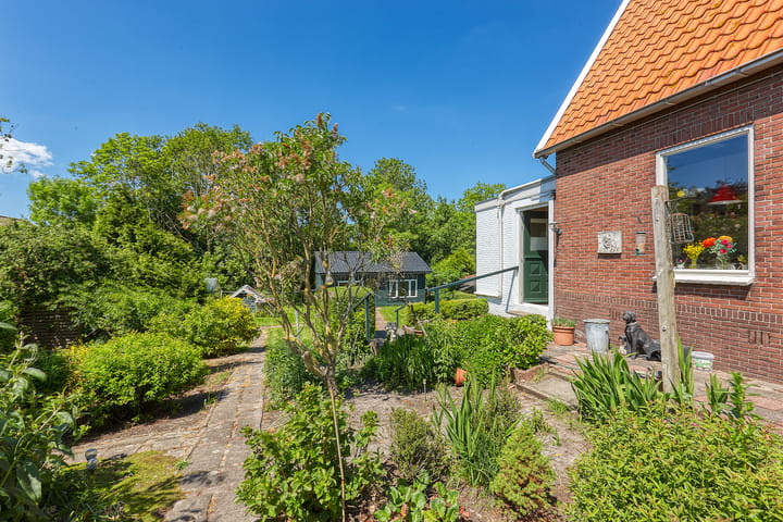 Foto 3 van Gelderswoudseweg 20