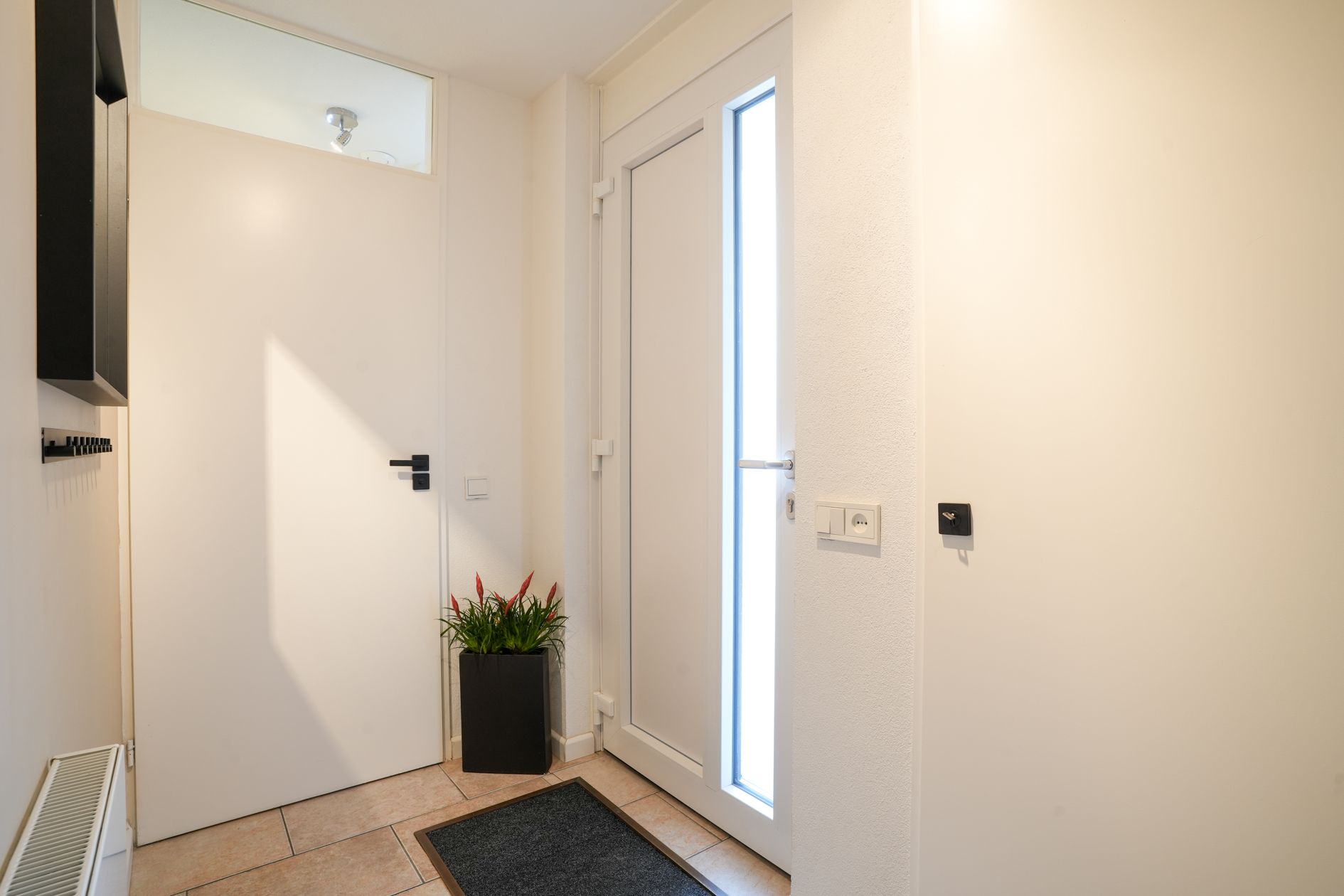 Foto 12 van Leesjongenstraat 3