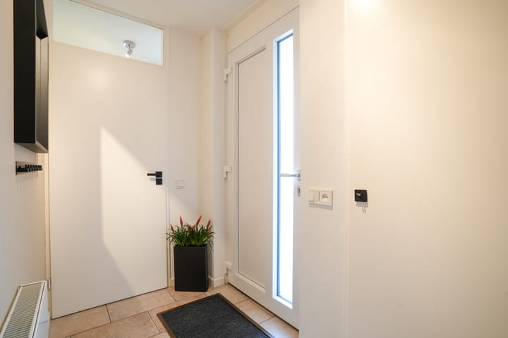 Foto 12 van Leesjongenstraat 3