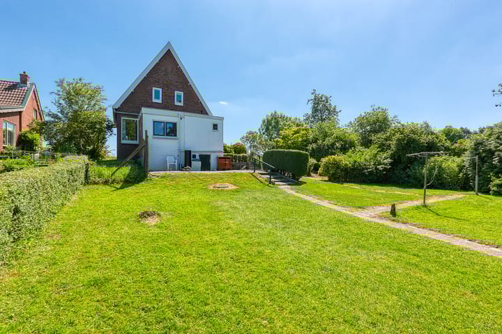 Foto 4 van Gelderswoudseweg 20