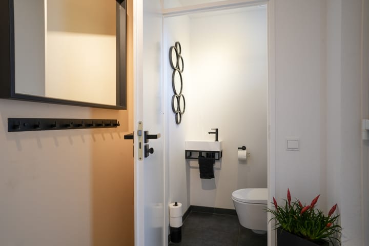 Foto 13 van Leesjongenstraat 3