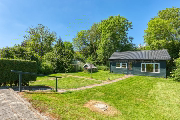 Foto 5 van Gelderswoudseweg 20