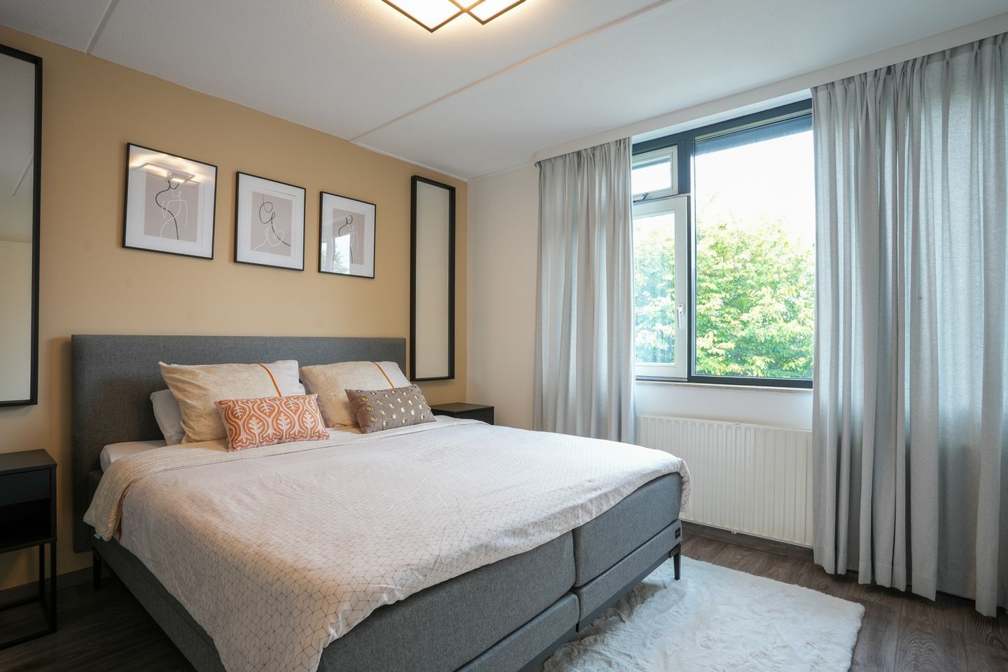 Foto 14 van Leesjongenstraat 3