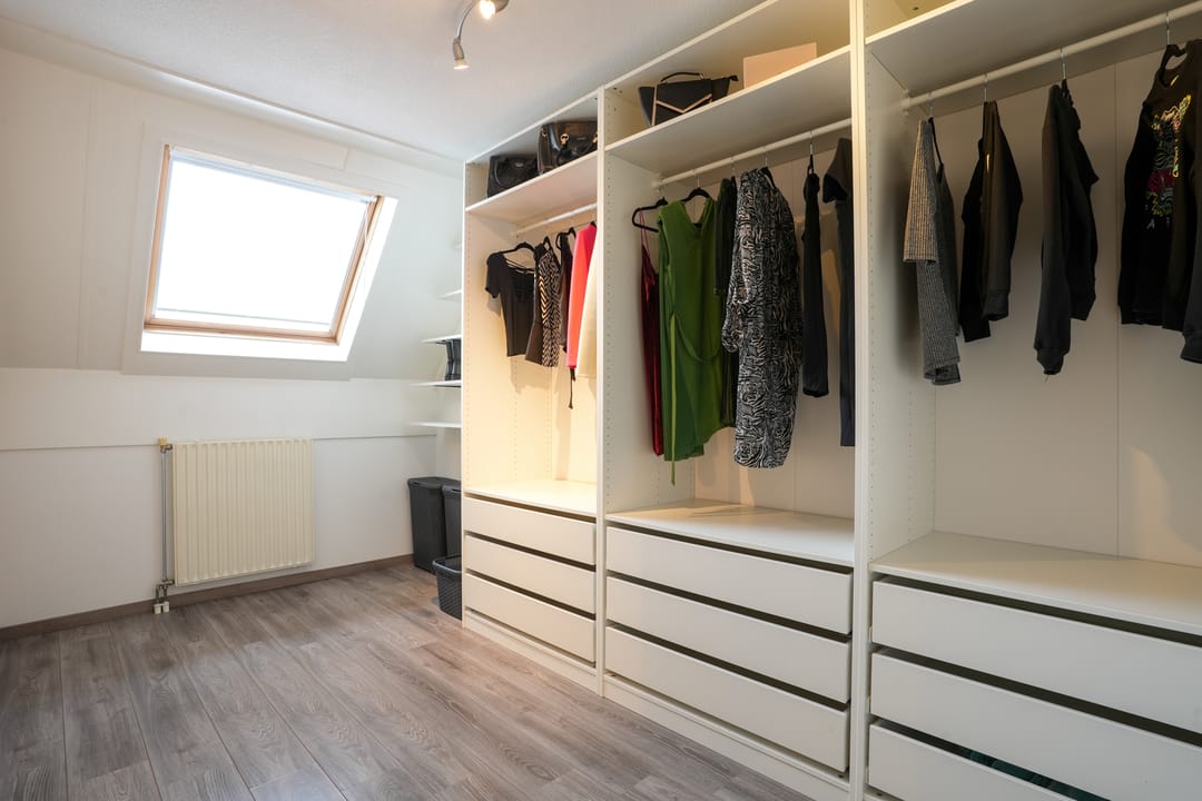 Foto 16 van Leesjongenstraat 3