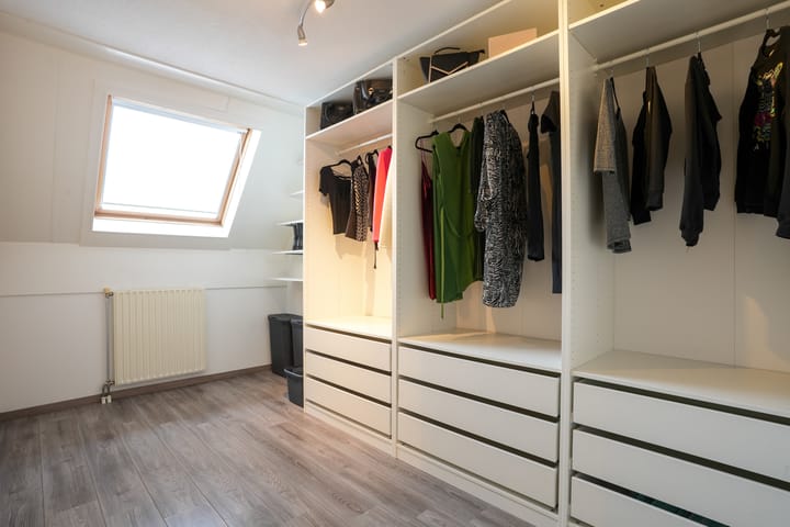 Foto 16 van Leesjongenstraat 3