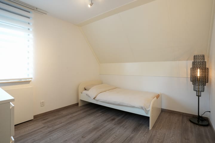 Foto 17 van Leesjongenstraat 3