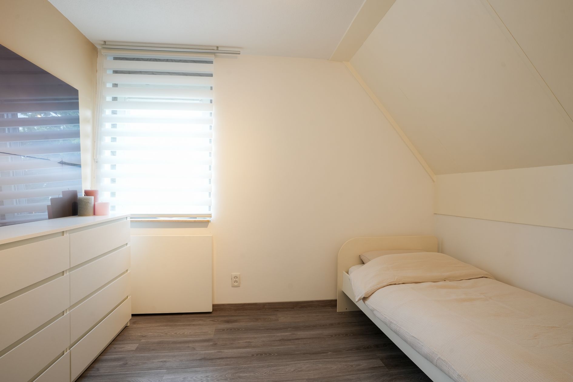 Foto 18 van Leesjongenstraat 3