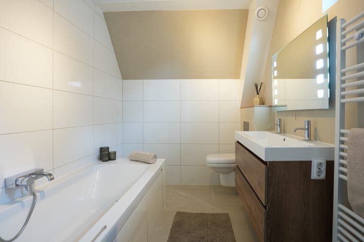 Foto 19 van Leesjongenstraat 3