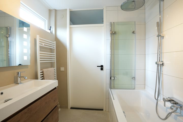 Foto 20 van Leesjongenstraat 3