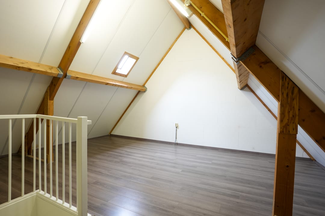 Foto 22 van Leesjongenstraat 3