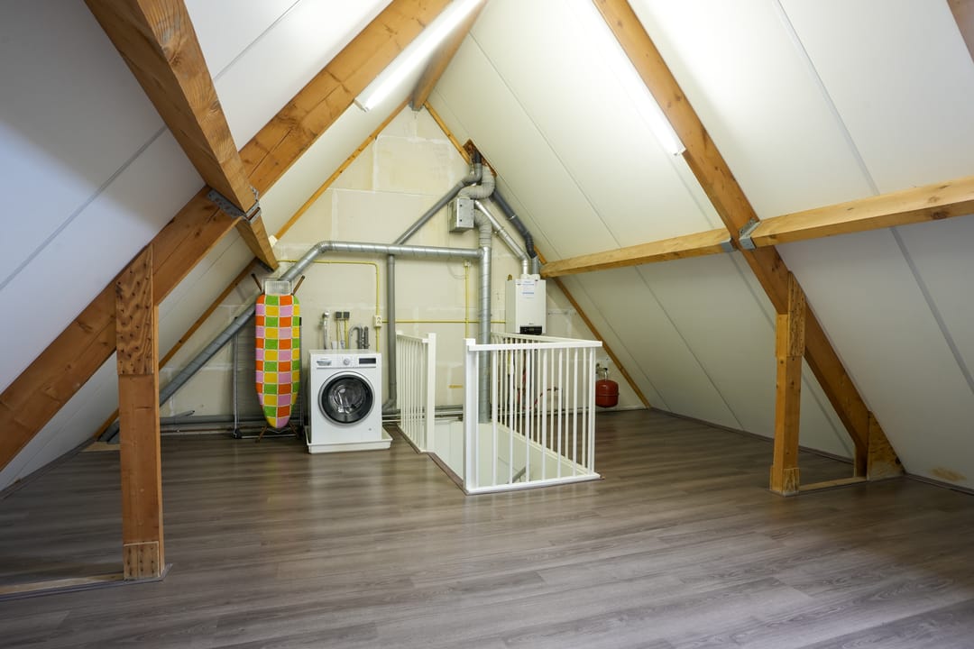 Foto 23 van Leesjongenstraat 3