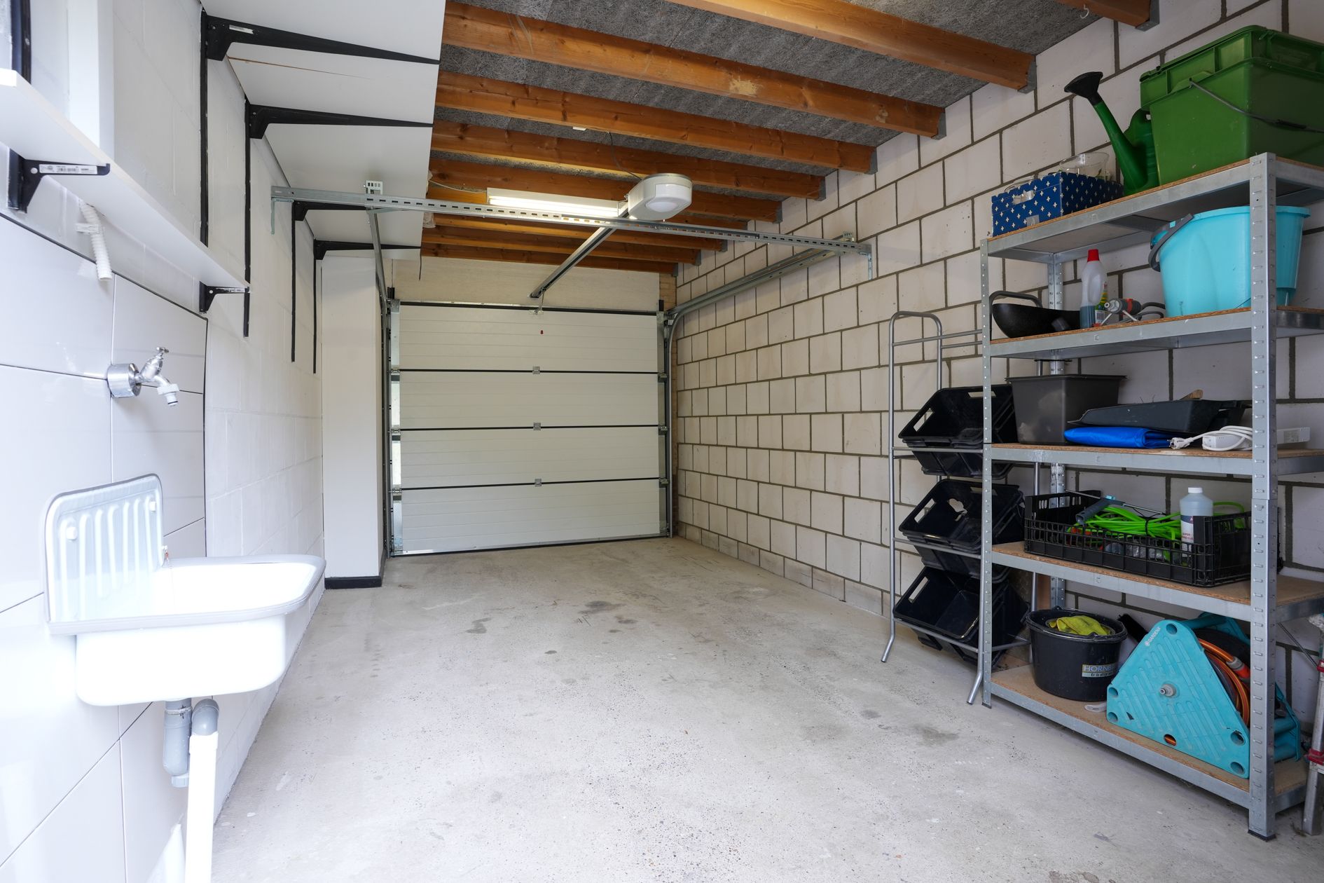 Foto 24 van Leesjongenstraat 3