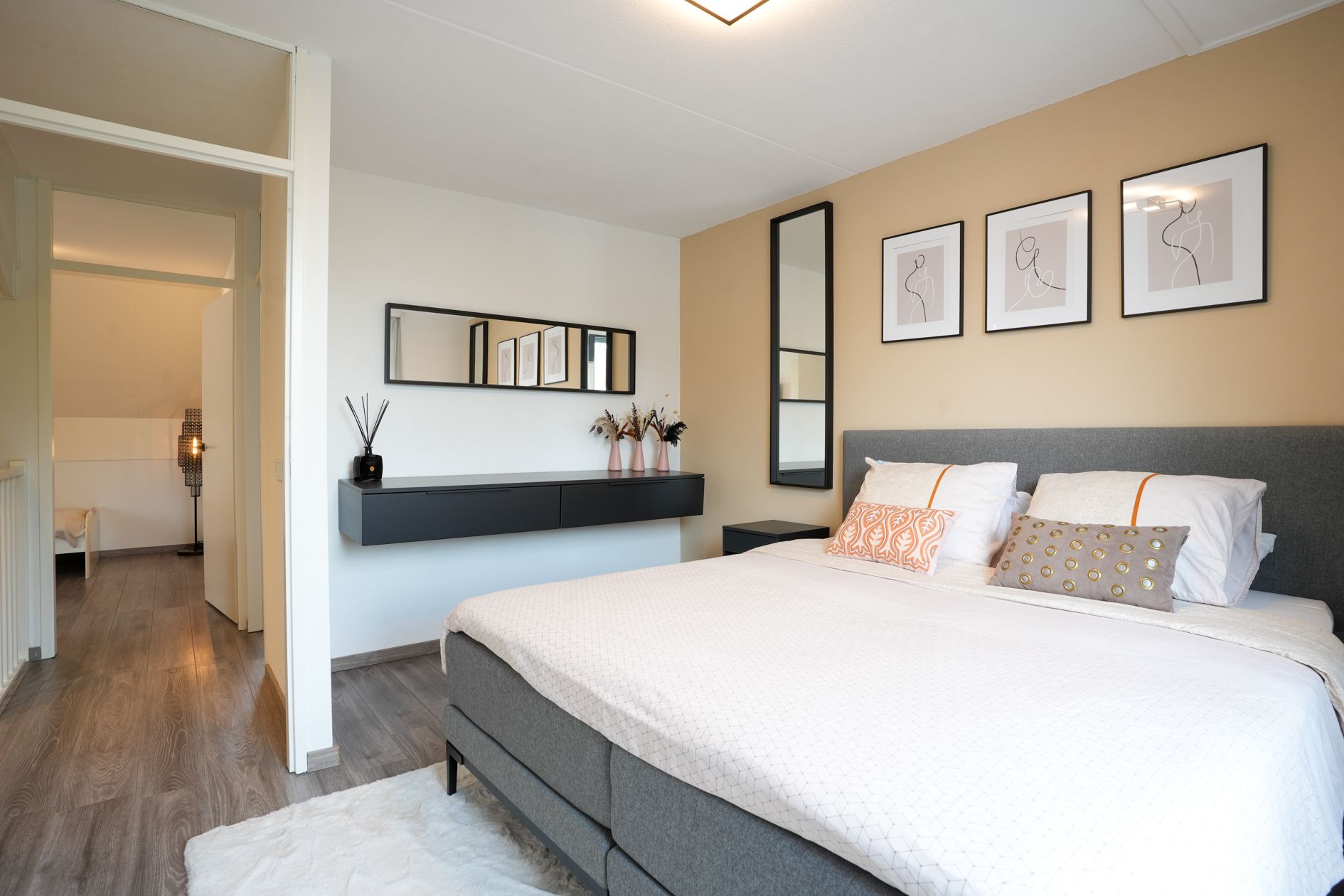 Foto 15 van Leesjongenstraat 3