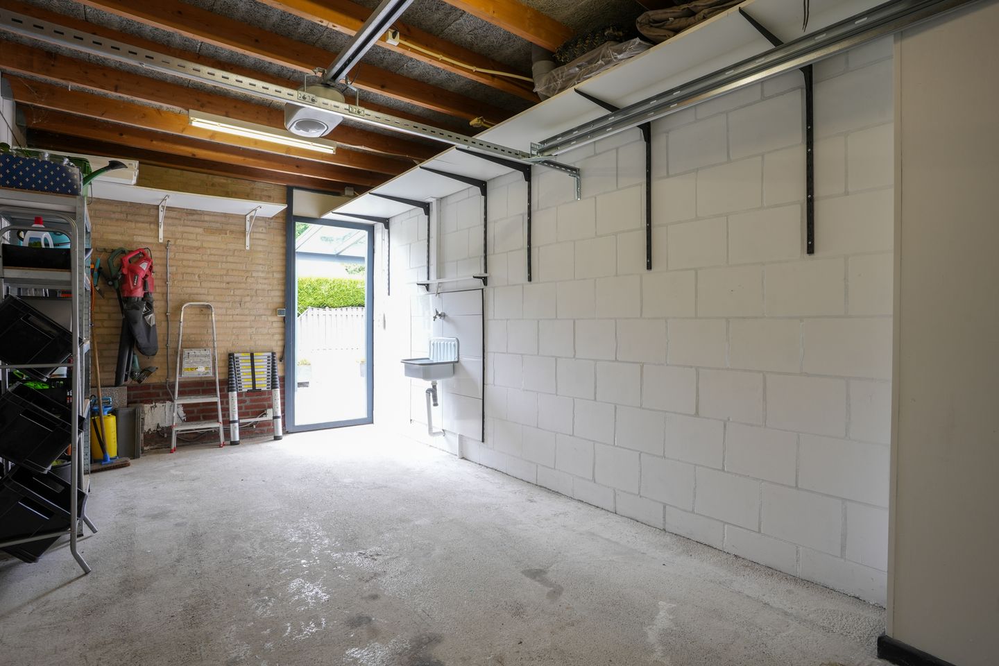 Foto 25 van Leesjongenstraat 3