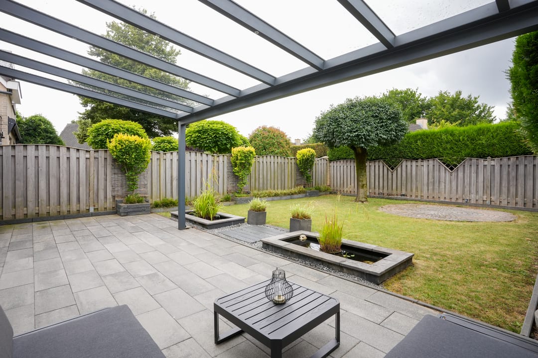 Foto 26 van Leesjongenstraat 3