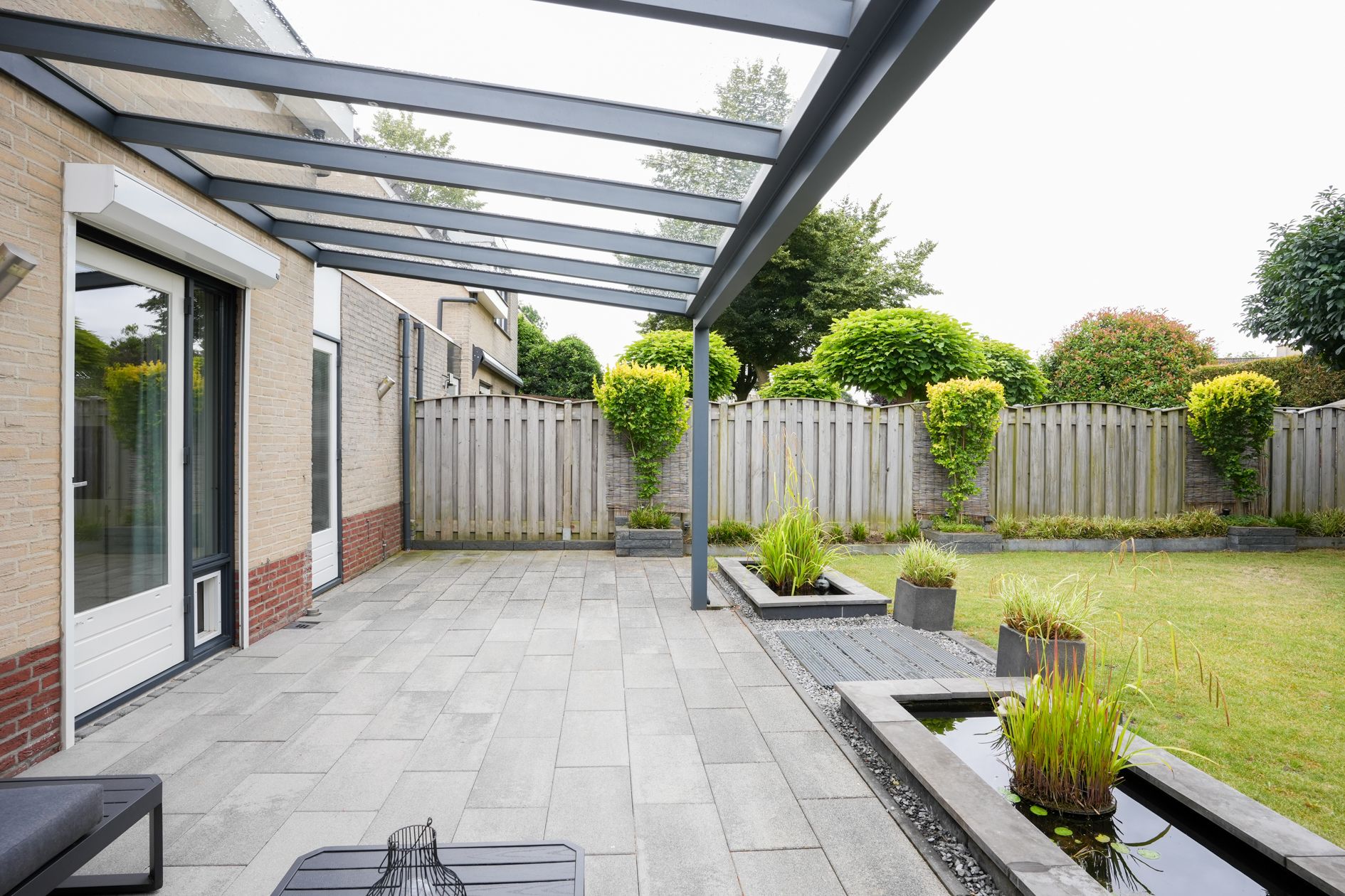 Foto 27 van Leesjongenstraat 3