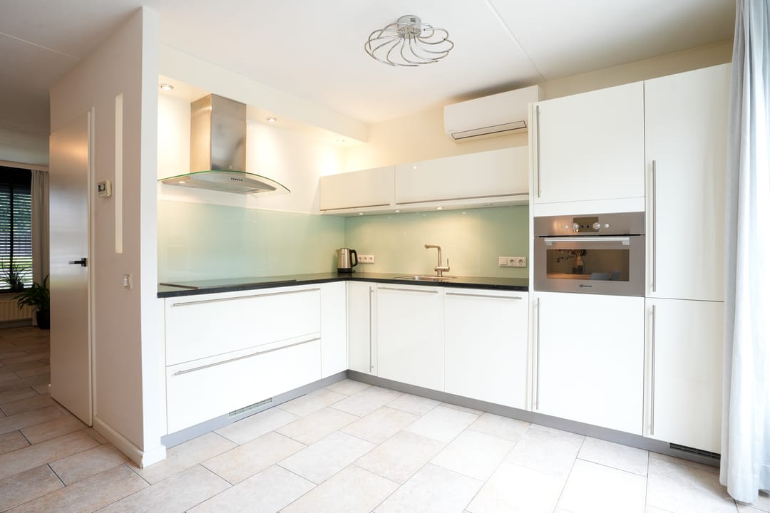 Foto 8 van Leesjongenstraat 3