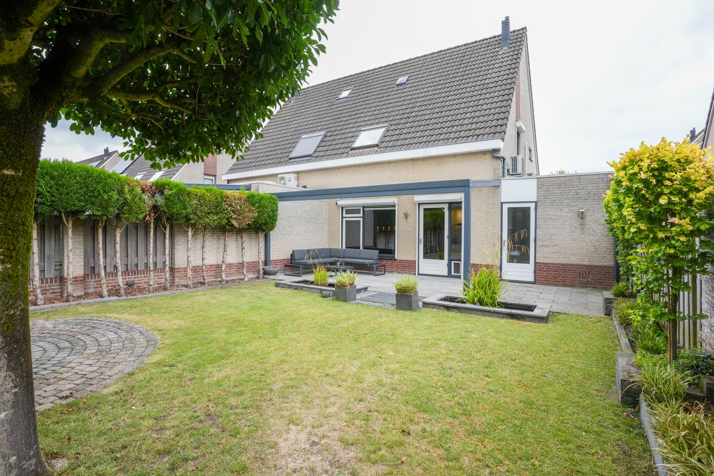 Foto 29 van Leesjongenstraat 3