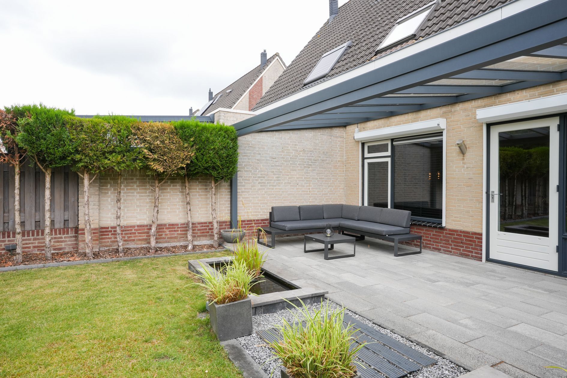 Foto 30 van Leesjongenstraat 3