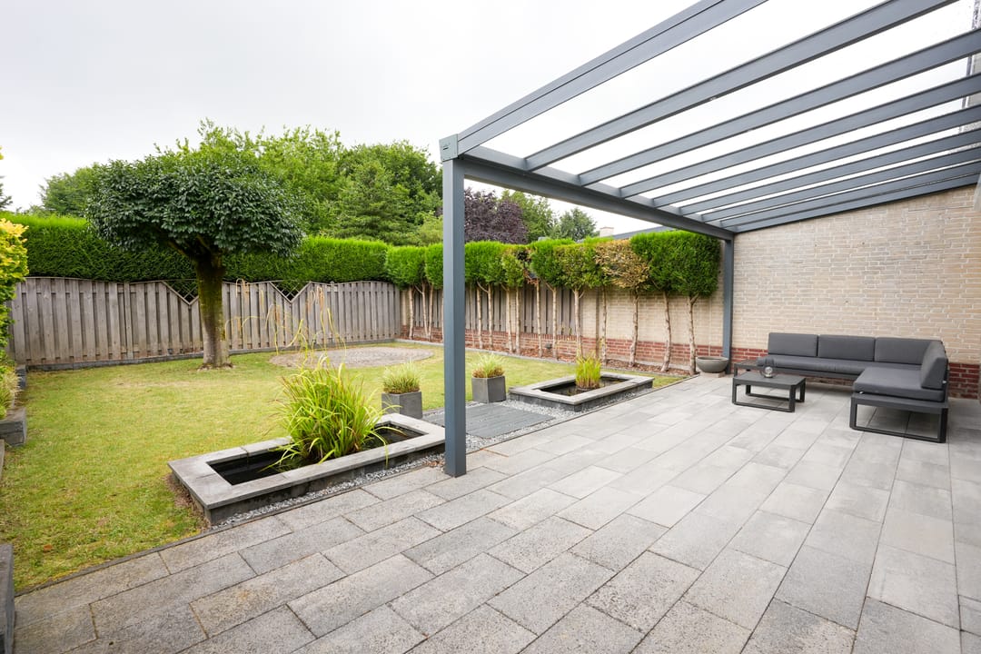 Foto 31 van Leesjongenstraat 3