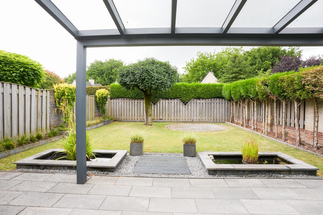 Foto 32 van Leesjongenstraat 3