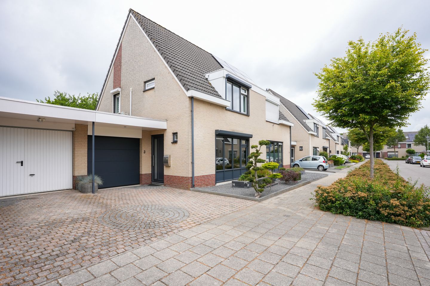 Foto 34 van Leesjongenstraat 3