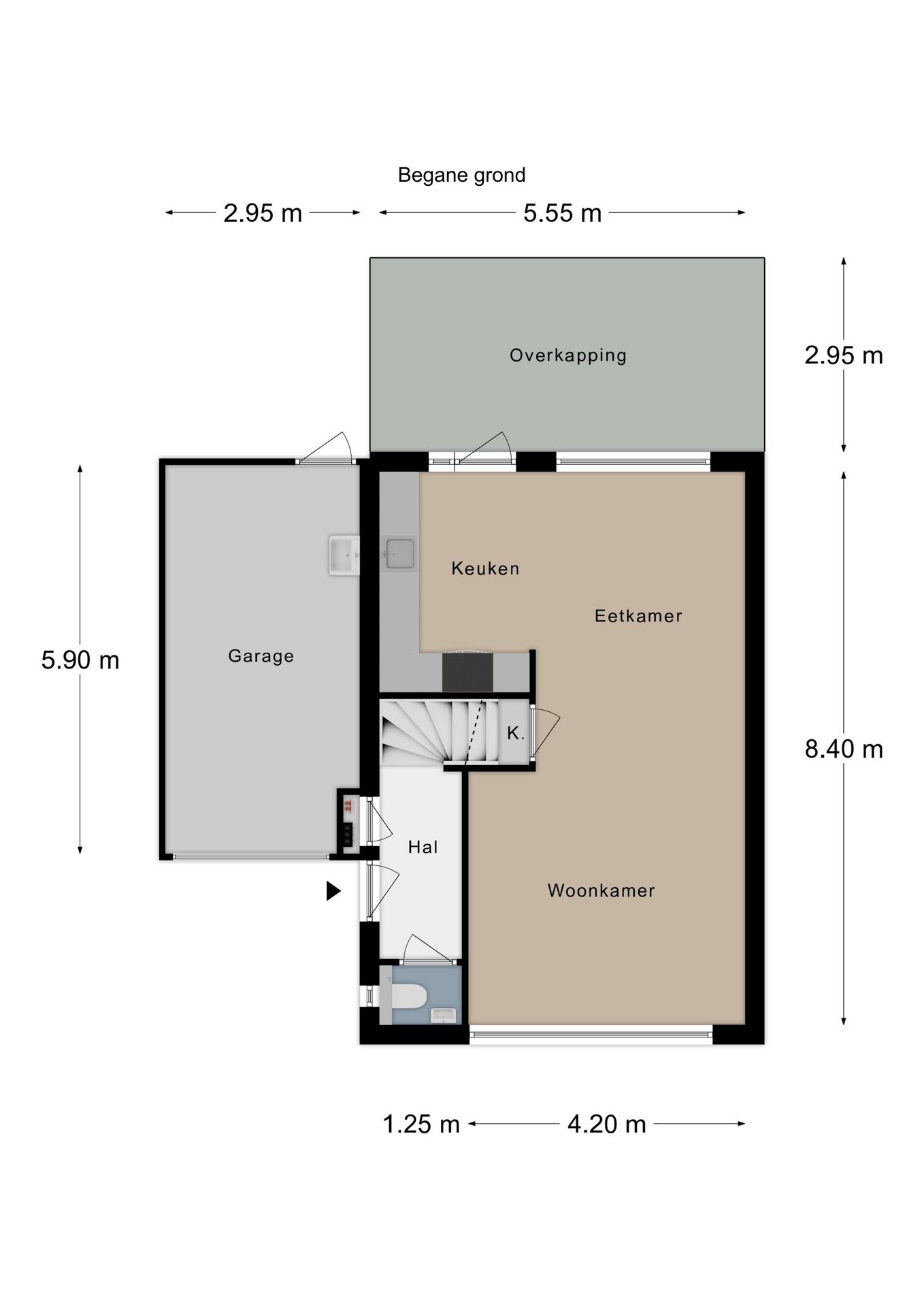 Foto 36 van Leesjongenstraat 3
