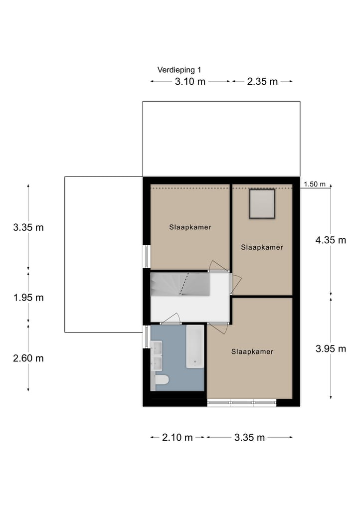 Foto 37 van Leesjongenstraat 3