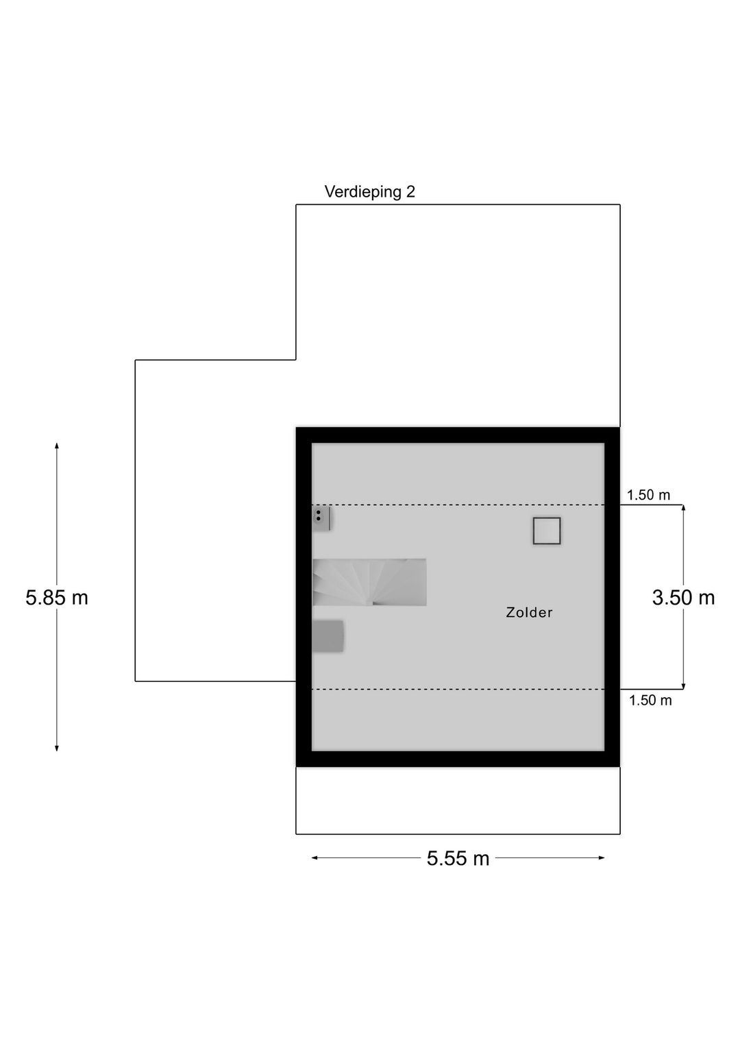 Foto 38 van Leesjongenstraat 3