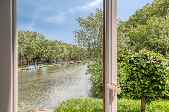 Foto 16 van Baandervesting 86